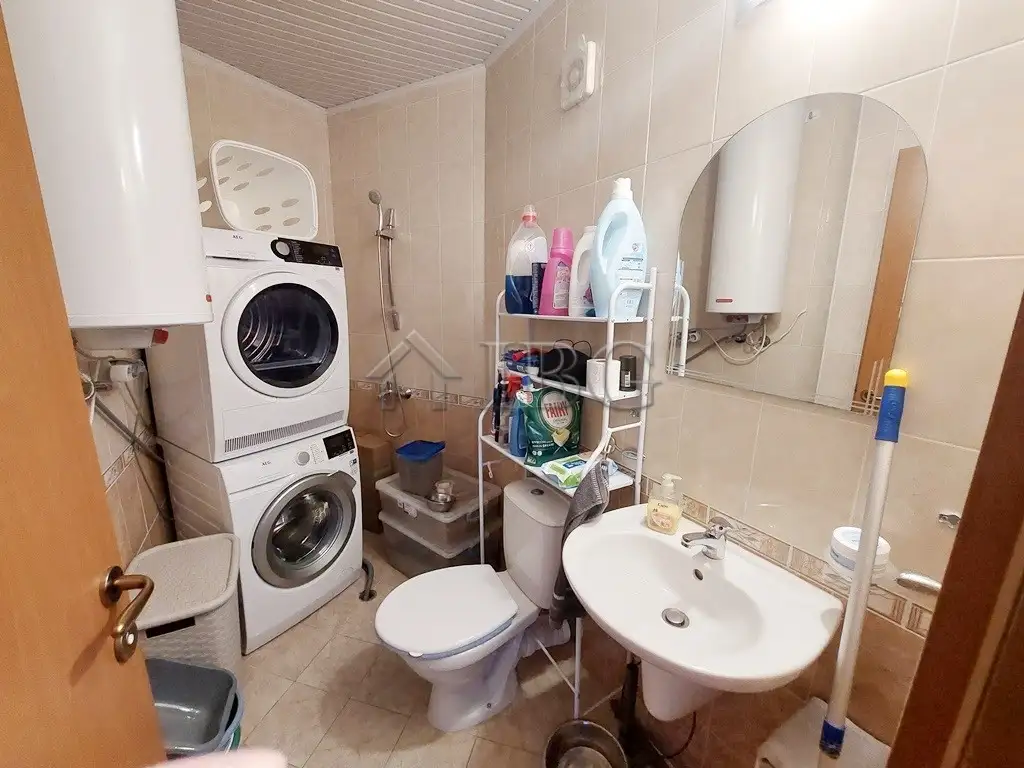 Flat 148m² in Bulgaria, Sunny Beach. Priced at 119000€ rent photo-16