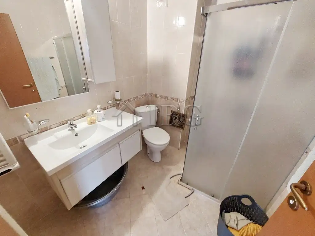 Flat 148m² in Bulgaria, Sunny Beach. Priced at 119000€ rent photo-17