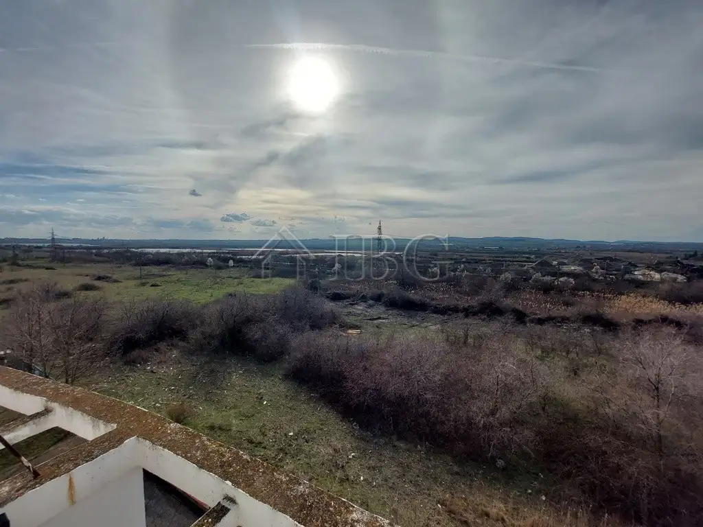 Flat 148m² in Bulgaria, Sunny Beach. Priced at 119000€ rent photo-19