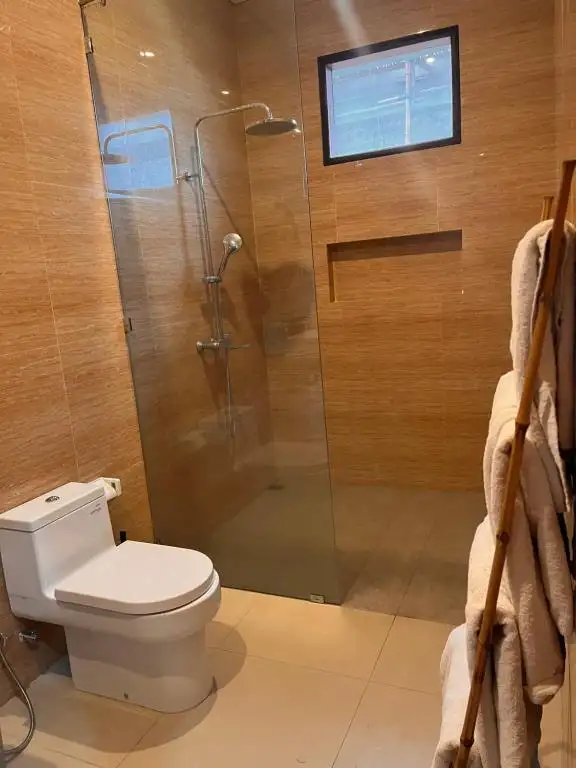 Villa 250m² in Indonesia, Canggu. Priced at 17975$ rent photo-2