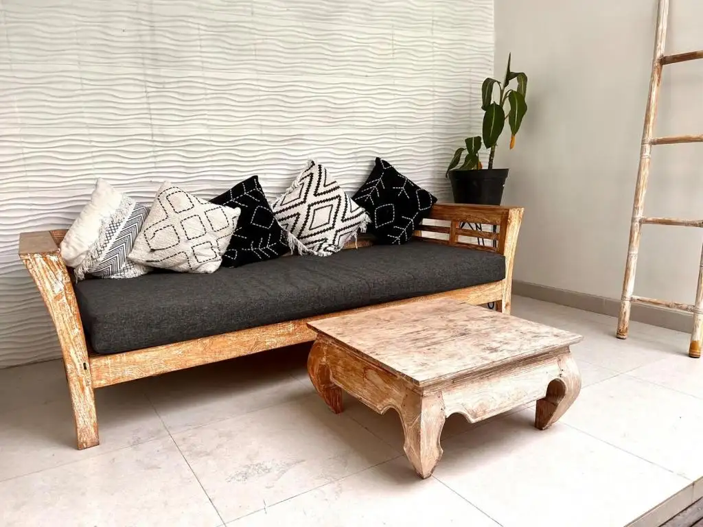 Villa 250m² in Indonesia, Canggu. Priced at 17975$ rent photo-8