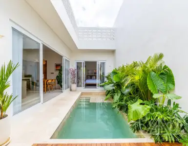 Buy in Indonesia for 175000$