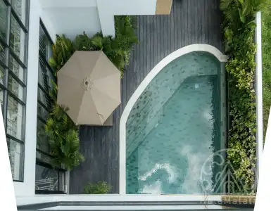 Buy in Indonesia for 150000$