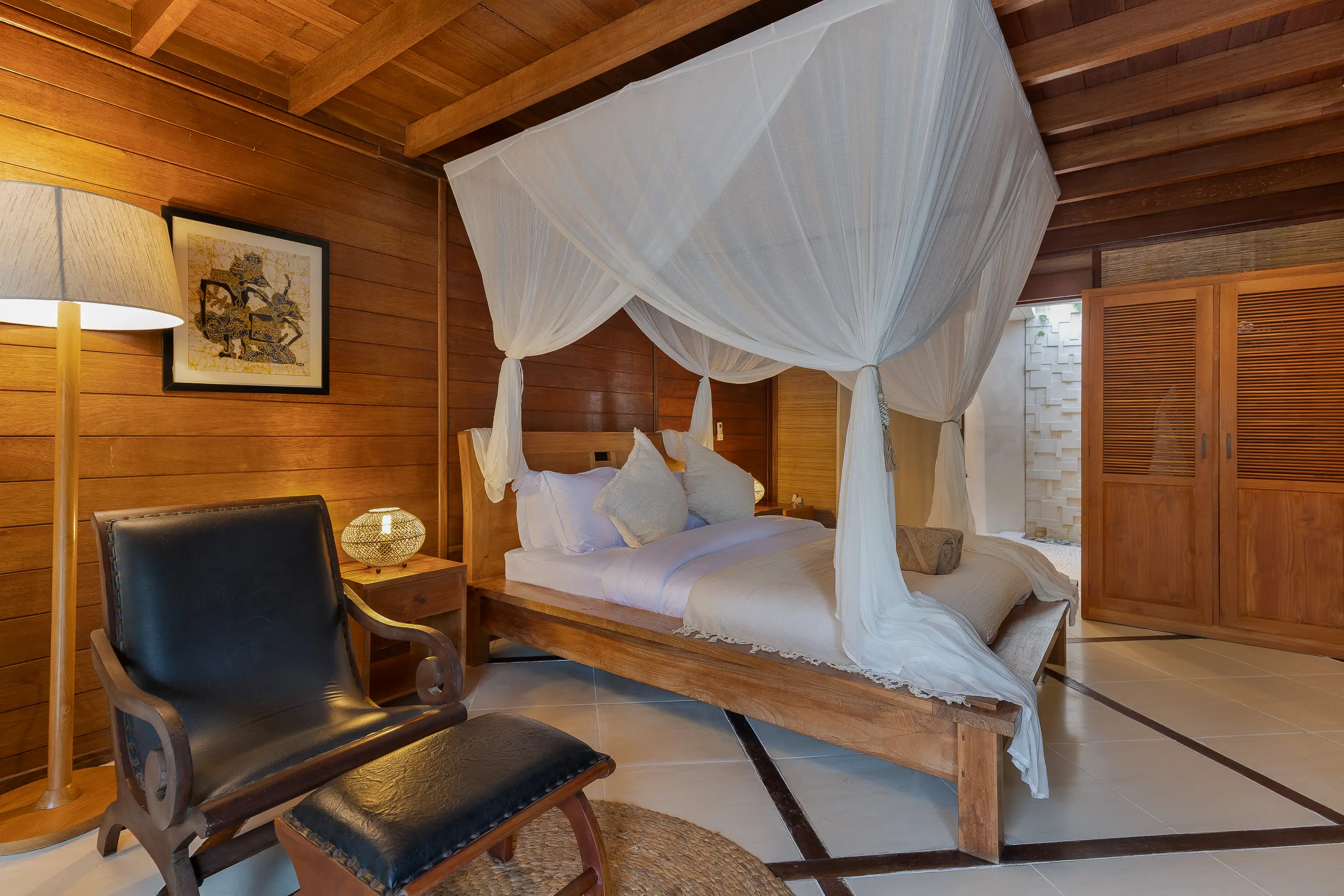 Villa 400m² in Indonesia, Canggu. Priced at 260000$ rent photo-6