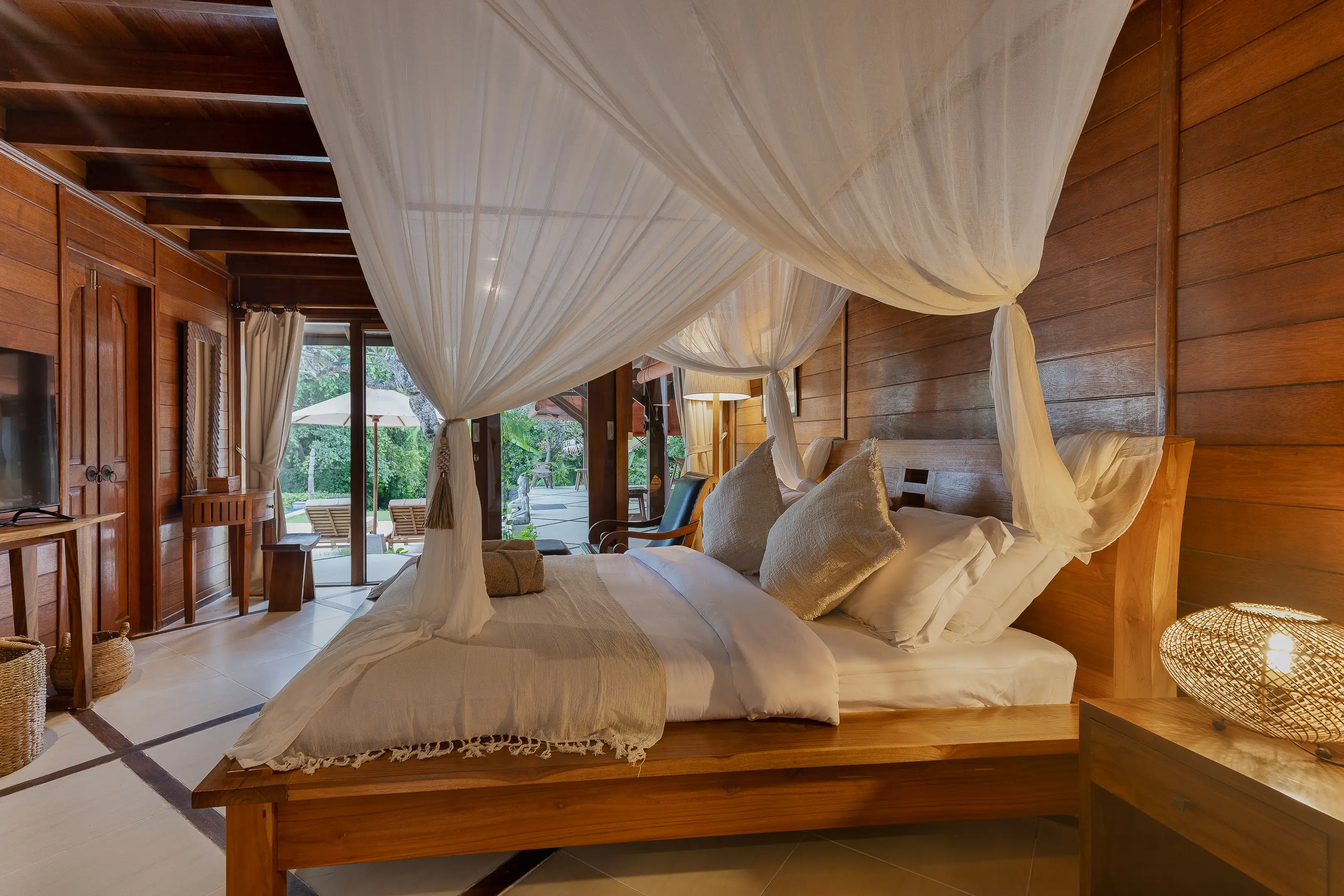 Villa 400m² in Indonesia, Canggu. Priced at 260000$ rent photo-7