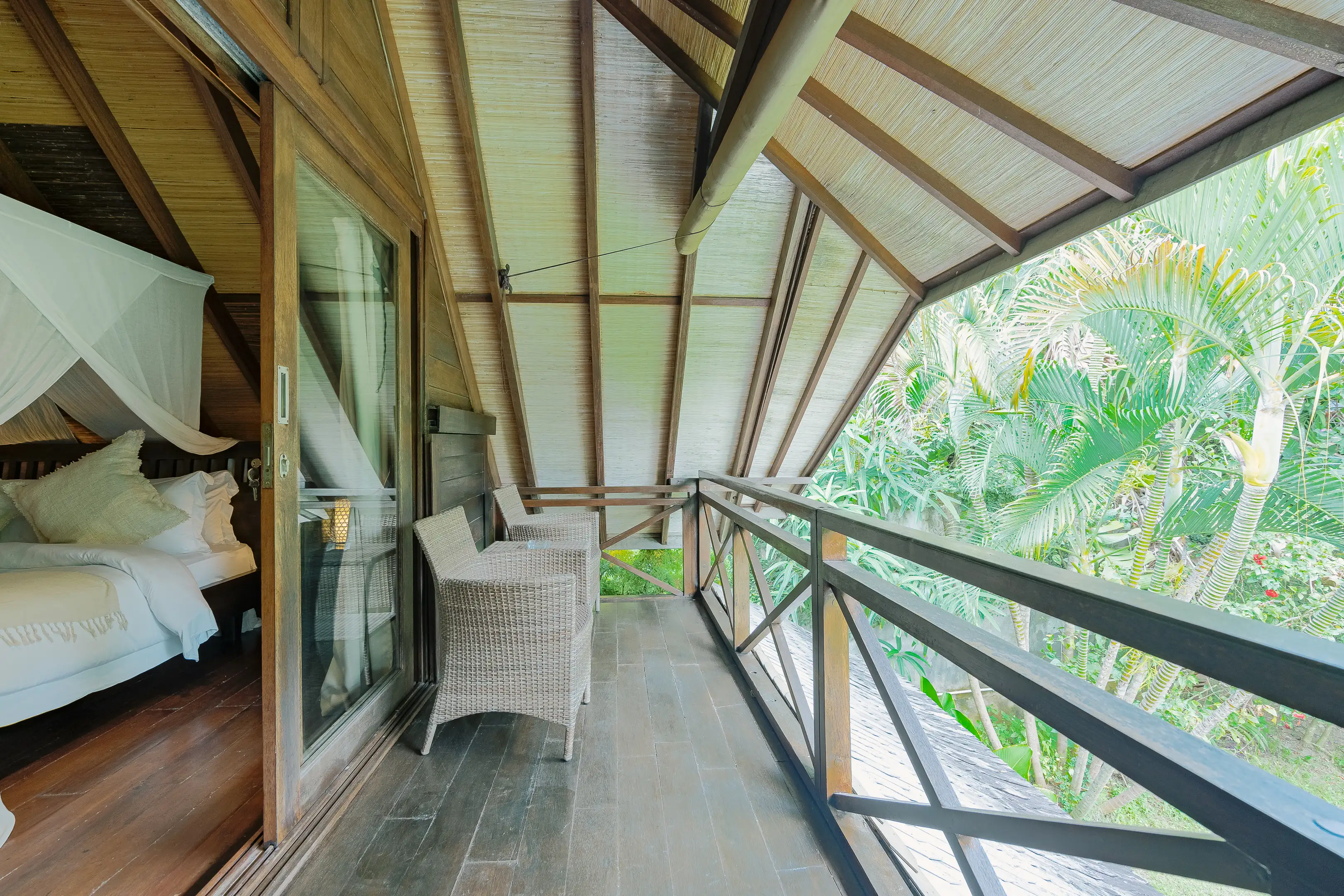 Villa 400m² in Indonesia, Canggu. Priced at 260000$ rent photo-10