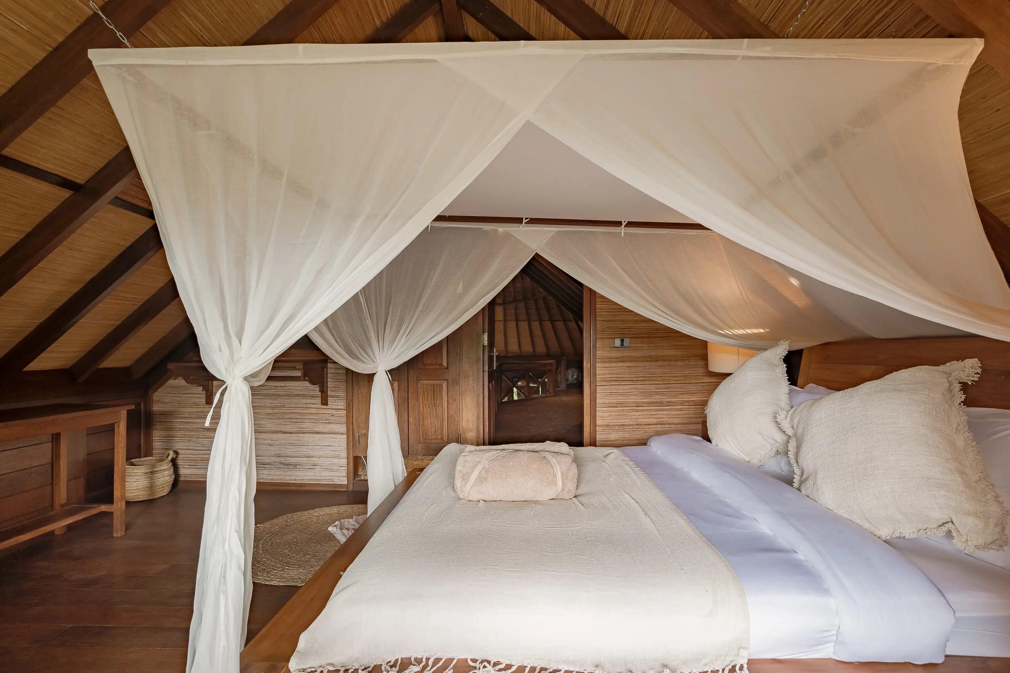 Villa 400m² in Indonesia, Canggu. Priced at 260000$ rent photo-18