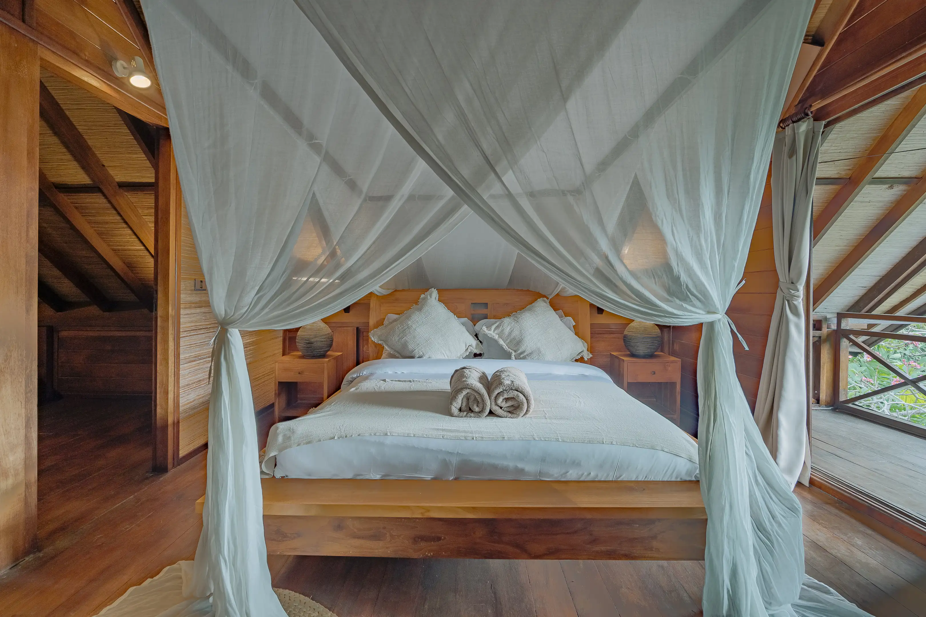 Villa 400m² in Indonesia, Canggu. Priced at 260000$ rent photo-19