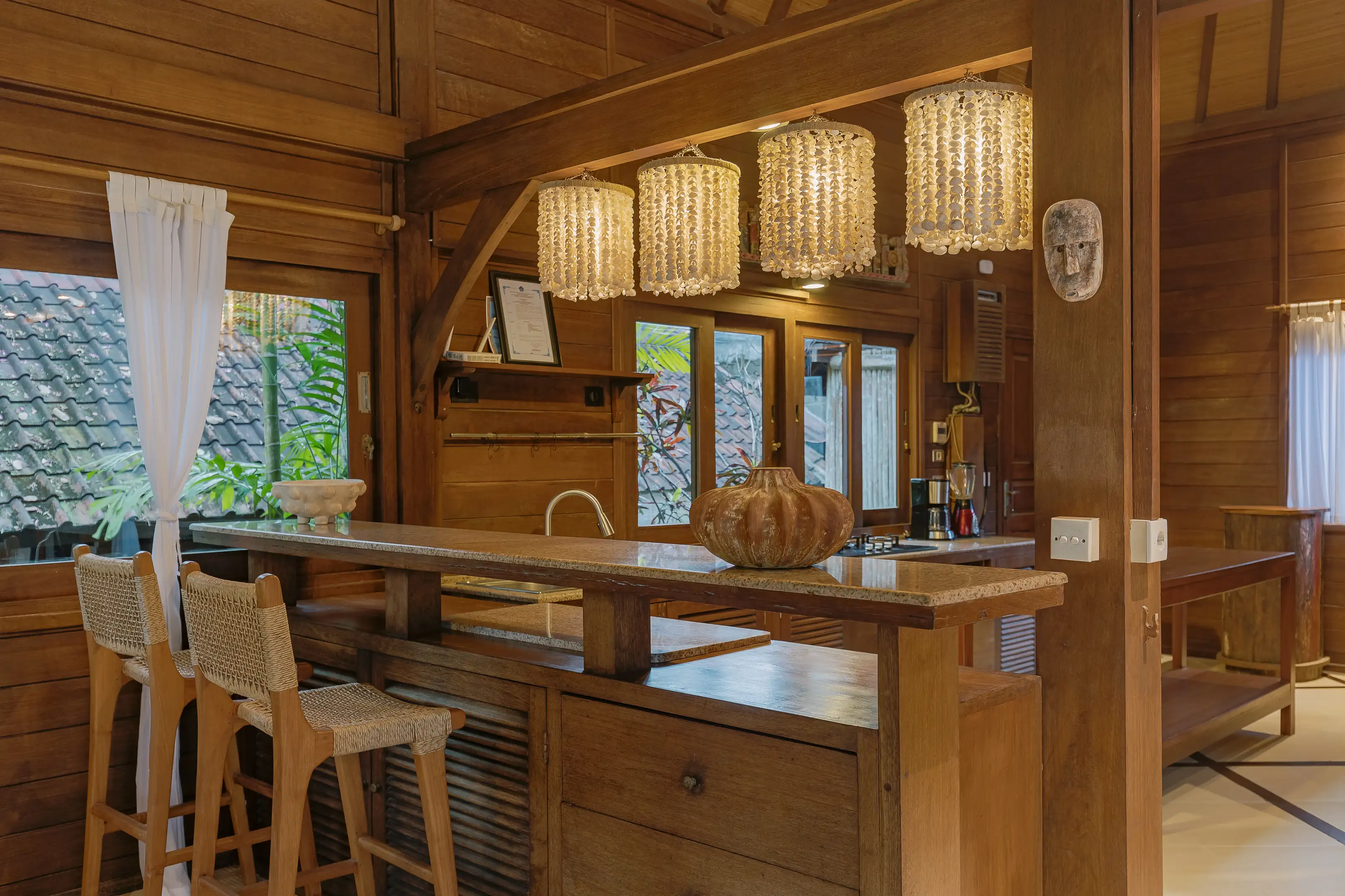 Villa 400m² in Indonesia, Canggu. Priced at 260000$ rent photo-22