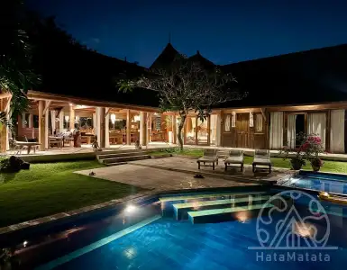 Buy in Indonesia for 260000$