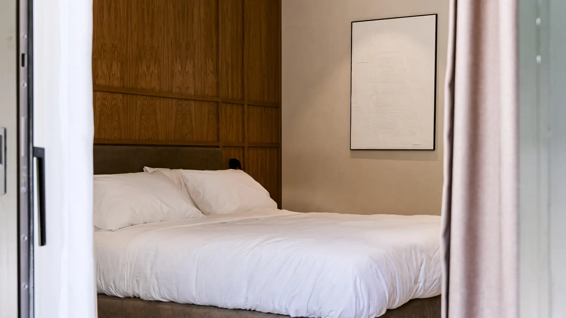 Flat 26m² in Georgia, Dushet municipality. Priced at 125000$ rent photo-5