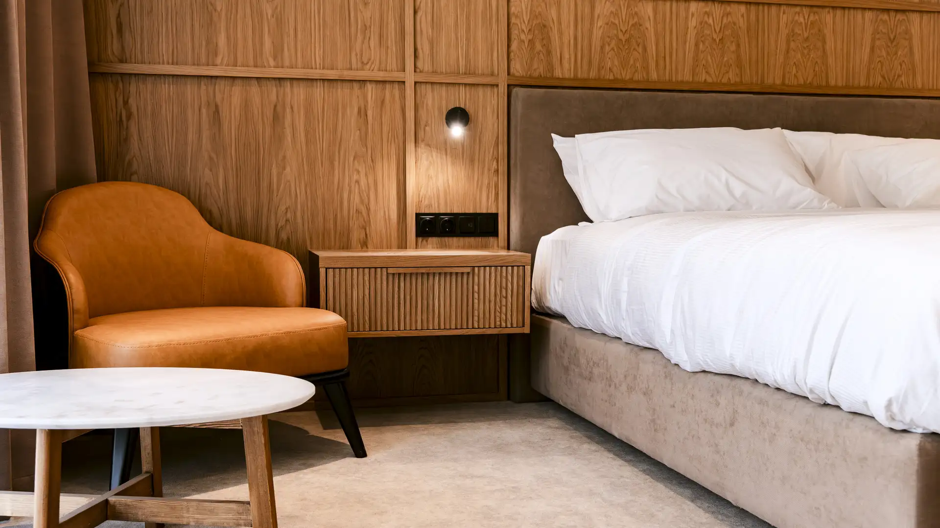 Flat 26m² in Georgia, Dushet municipality. Priced at 125000$ rent photo-9