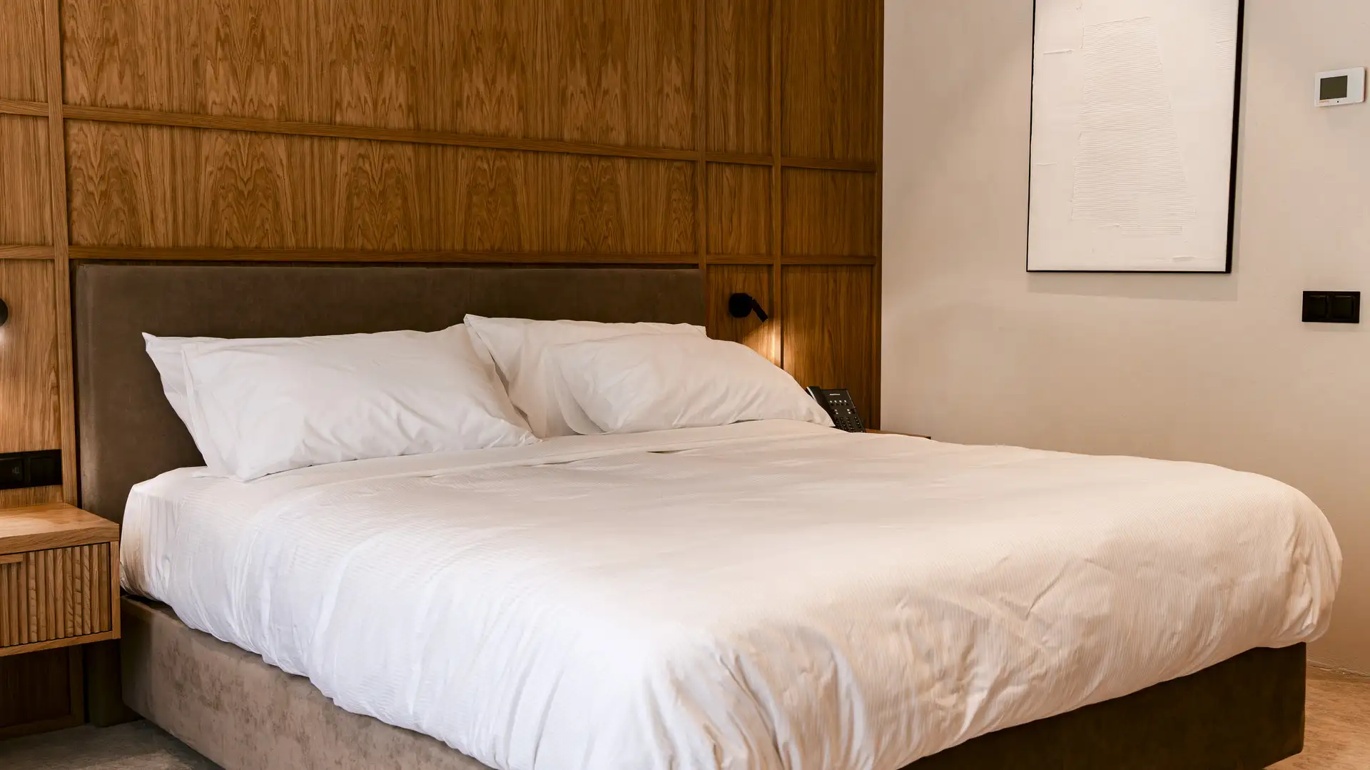 Flat 26m² in Georgia, Dushet municipality. Priced at 125000$ rent photo-10