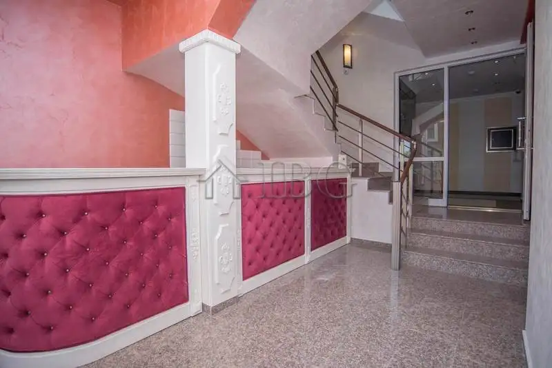 Flat 57m² in Bulgaria, Sunny Beach. Priced at 81000€ rent photo-15