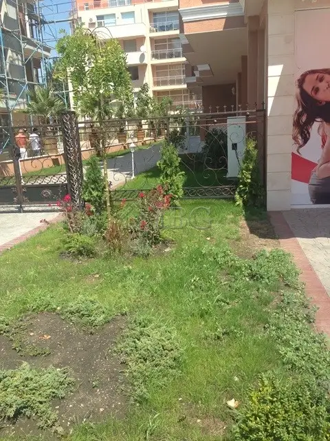 Flat 57m² in Bulgaria, Sunny Beach. Priced at 81000€ rent photo-17