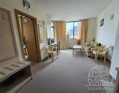 Buy in Bulgaria for 66000€