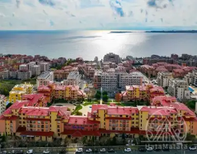 Buy in Bulgaria for 99900€