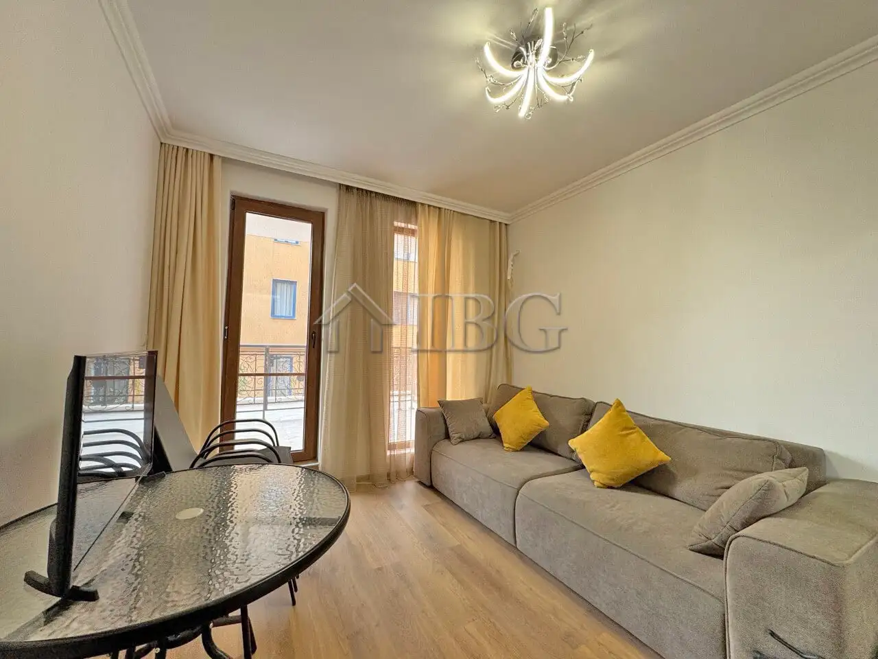 Flat 100m² in Bulgaria, Sveti Vlas. Priced at 173000€ rent photo-14