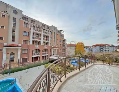 Buy in Bulgaria for 173000€