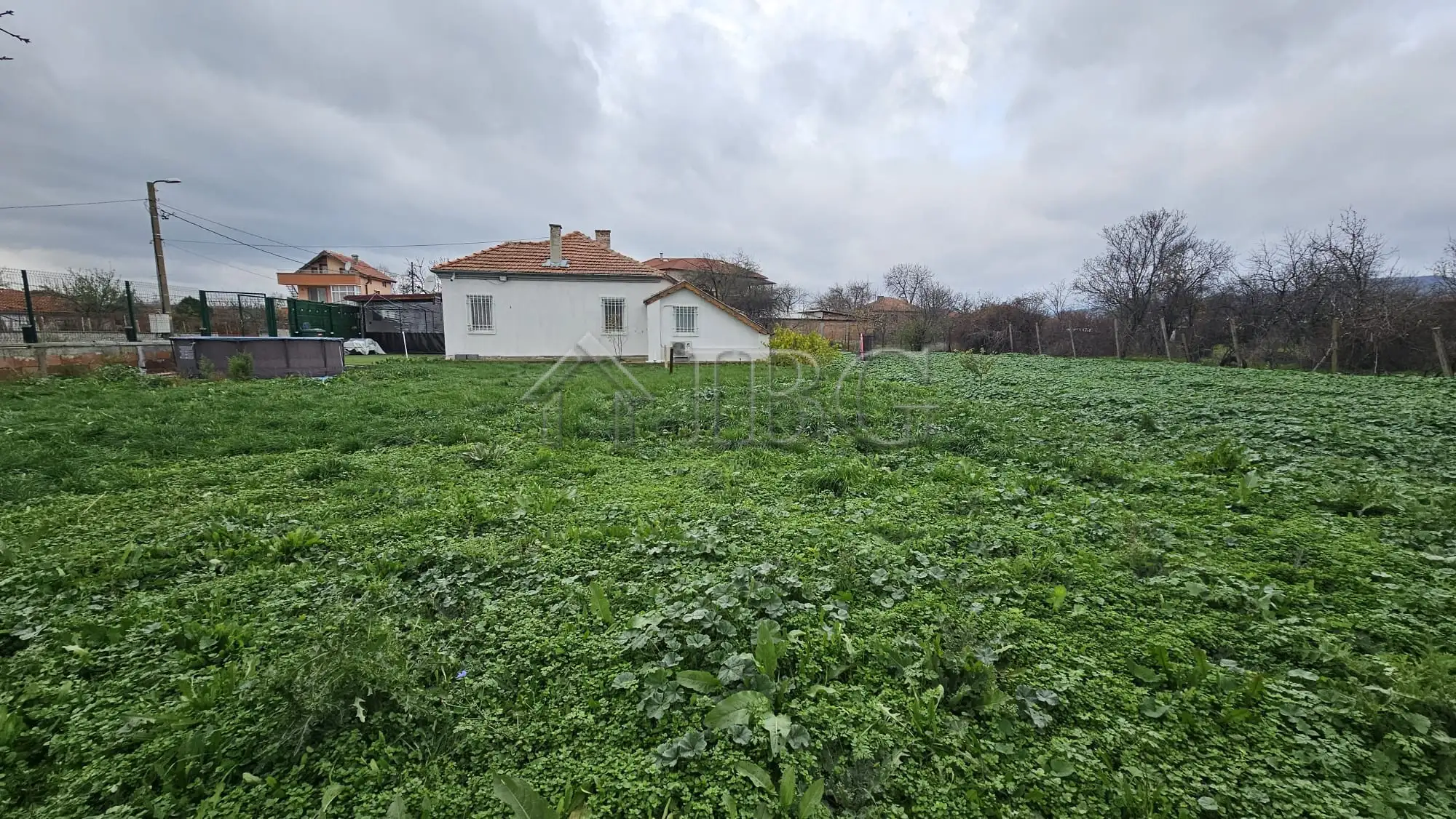 House 115m² in Bulgaria, Orizare. Priced at 165000€ rent photo-1