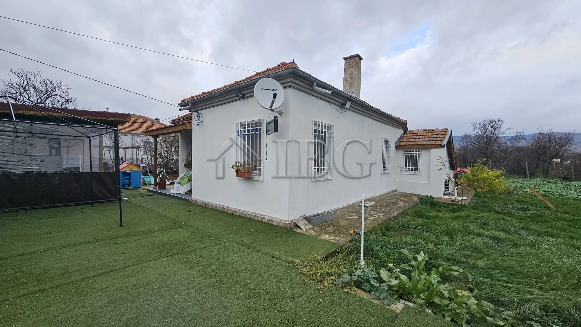 House 115m² in Bulgaria, Orizare. Priced at 165000€ rent photo-2