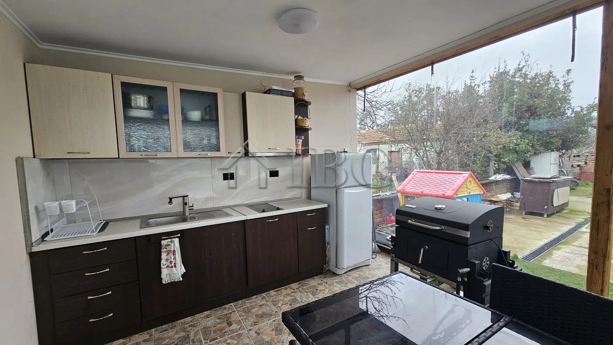 House 115m² in Bulgaria, Orizare. Priced at 165000€ rent photo-4