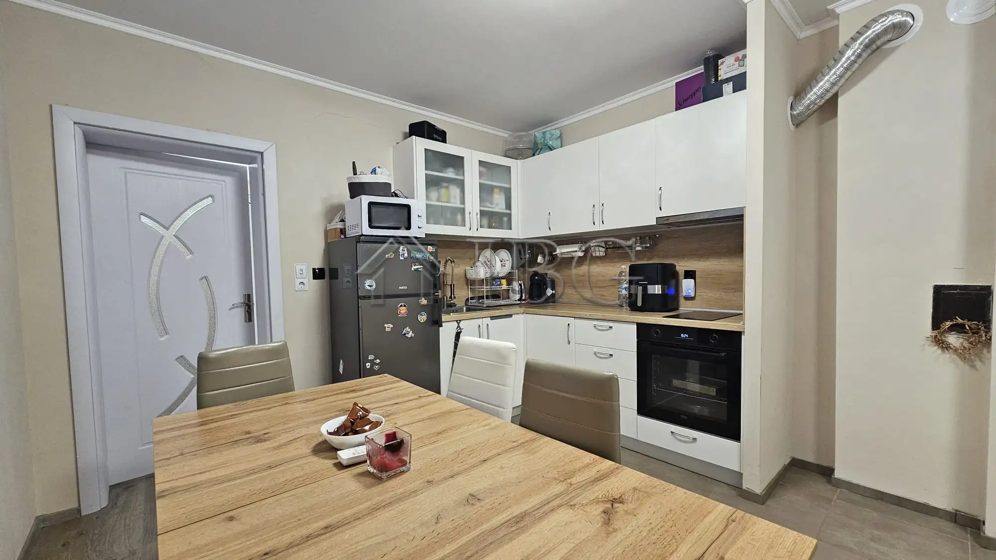 House 115m² in Bulgaria, Orizare. Priced at 165000€ rent photo-5