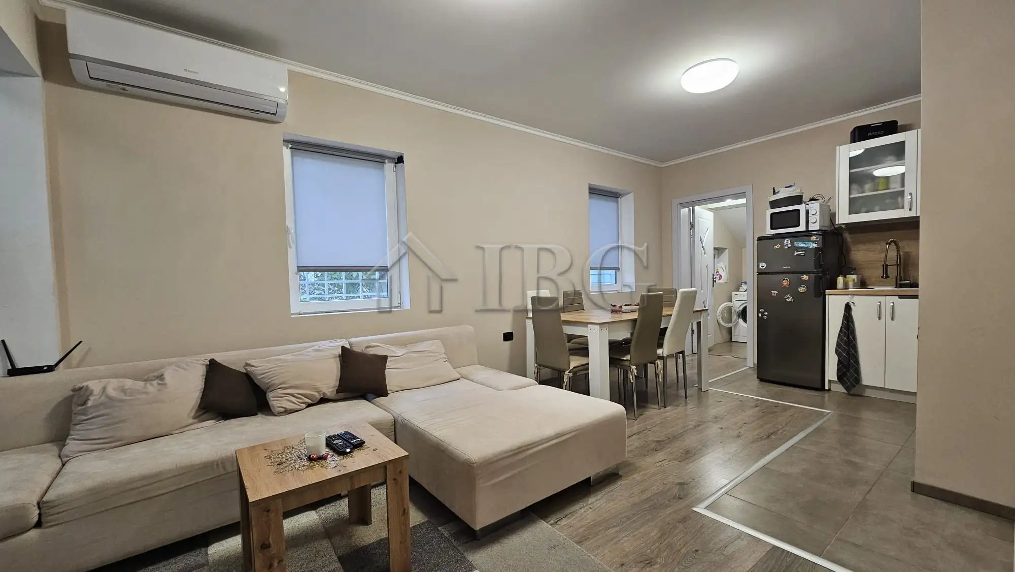 House 115m² in Bulgaria, Orizare. Priced at 165000€ rent photo-6