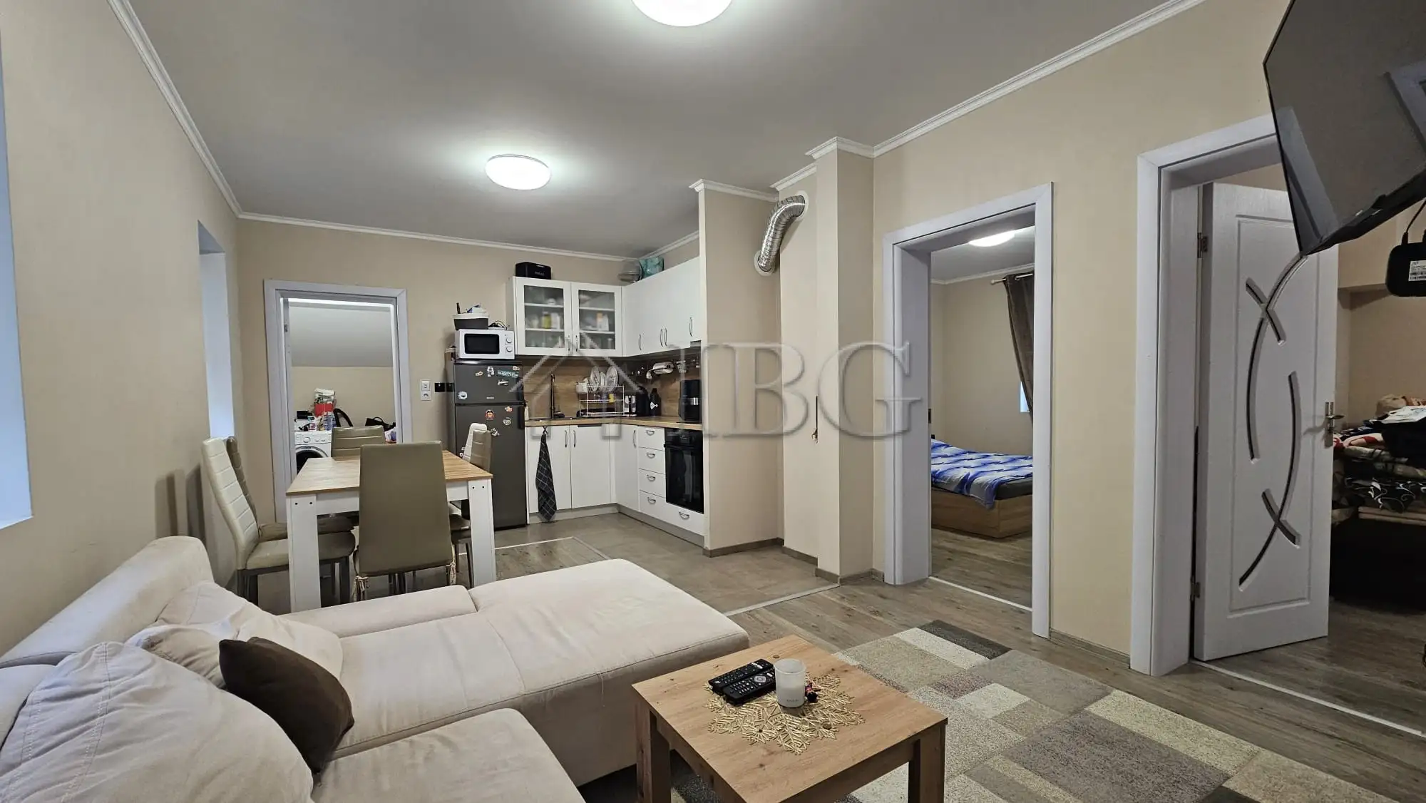 House 115m² in Bulgaria, Orizare. Priced at 165000€ rent photo-7