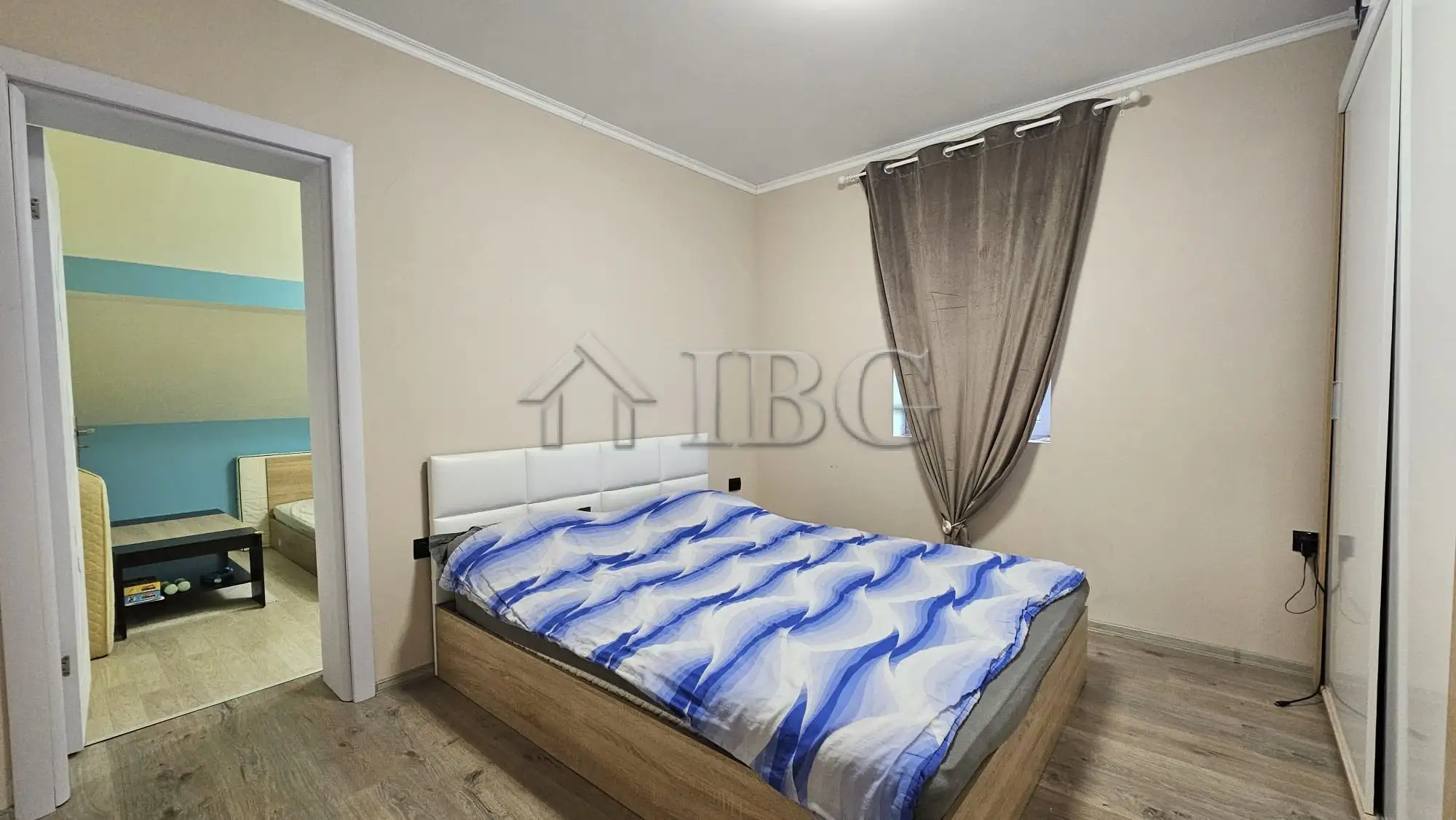 House 115m² in Bulgaria, Orizare. Priced at 165000€ rent photo-8