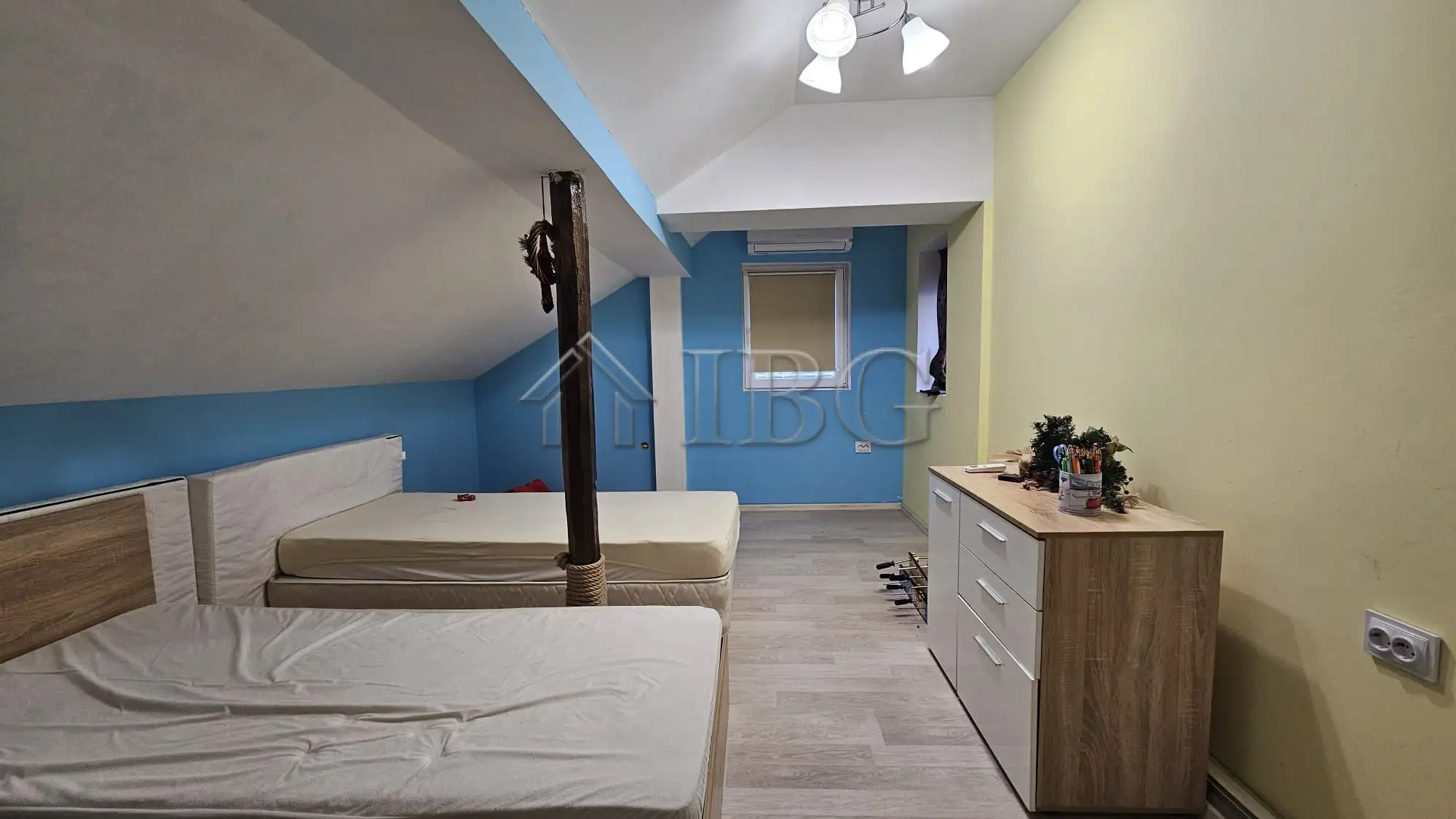 House 115m² in Bulgaria, Orizare. Priced at 165000€ rent photo-9