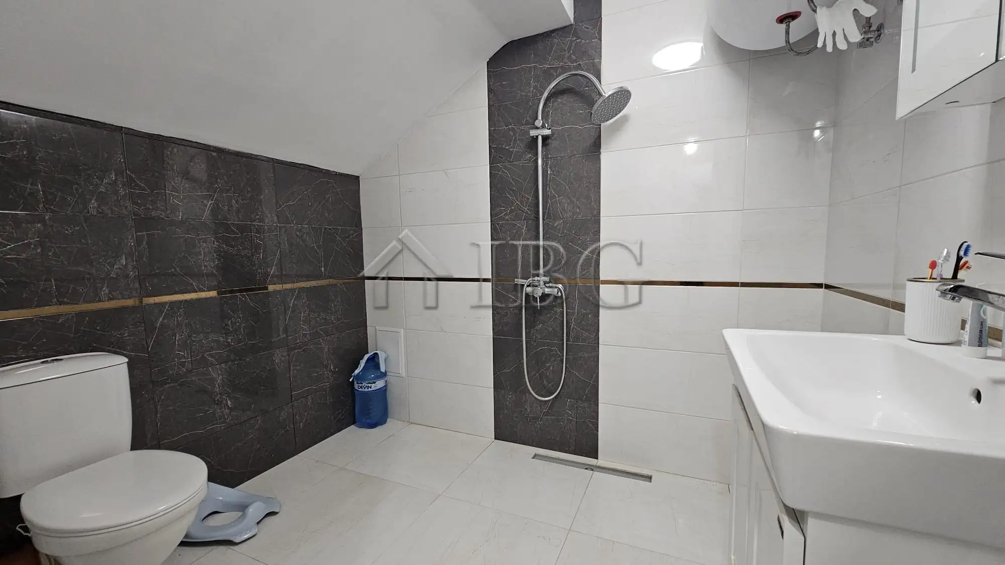 House 115m² in Bulgaria, Orizare. Priced at 165000€ rent photo-10