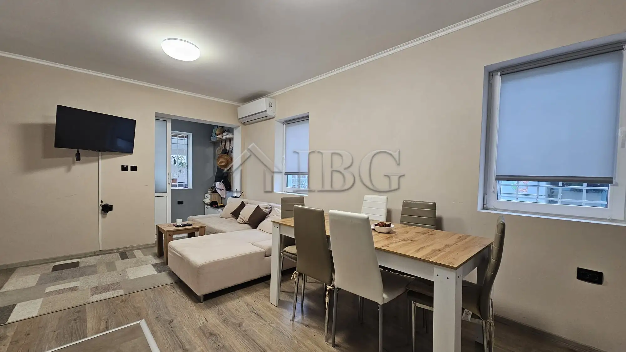 House 115m² in Bulgaria, Orizare. Priced at 165000€ rent photo-11