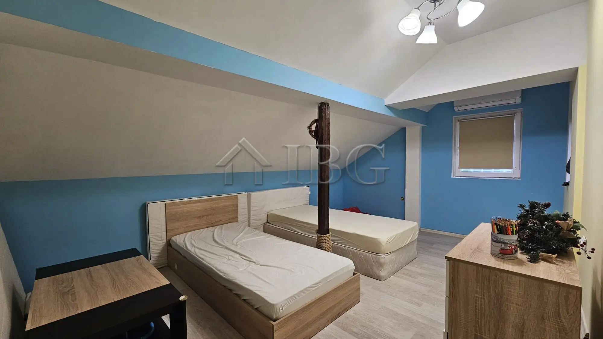 House 115m² in Bulgaria, Orizare. Priced at 165000€ rent photo-12