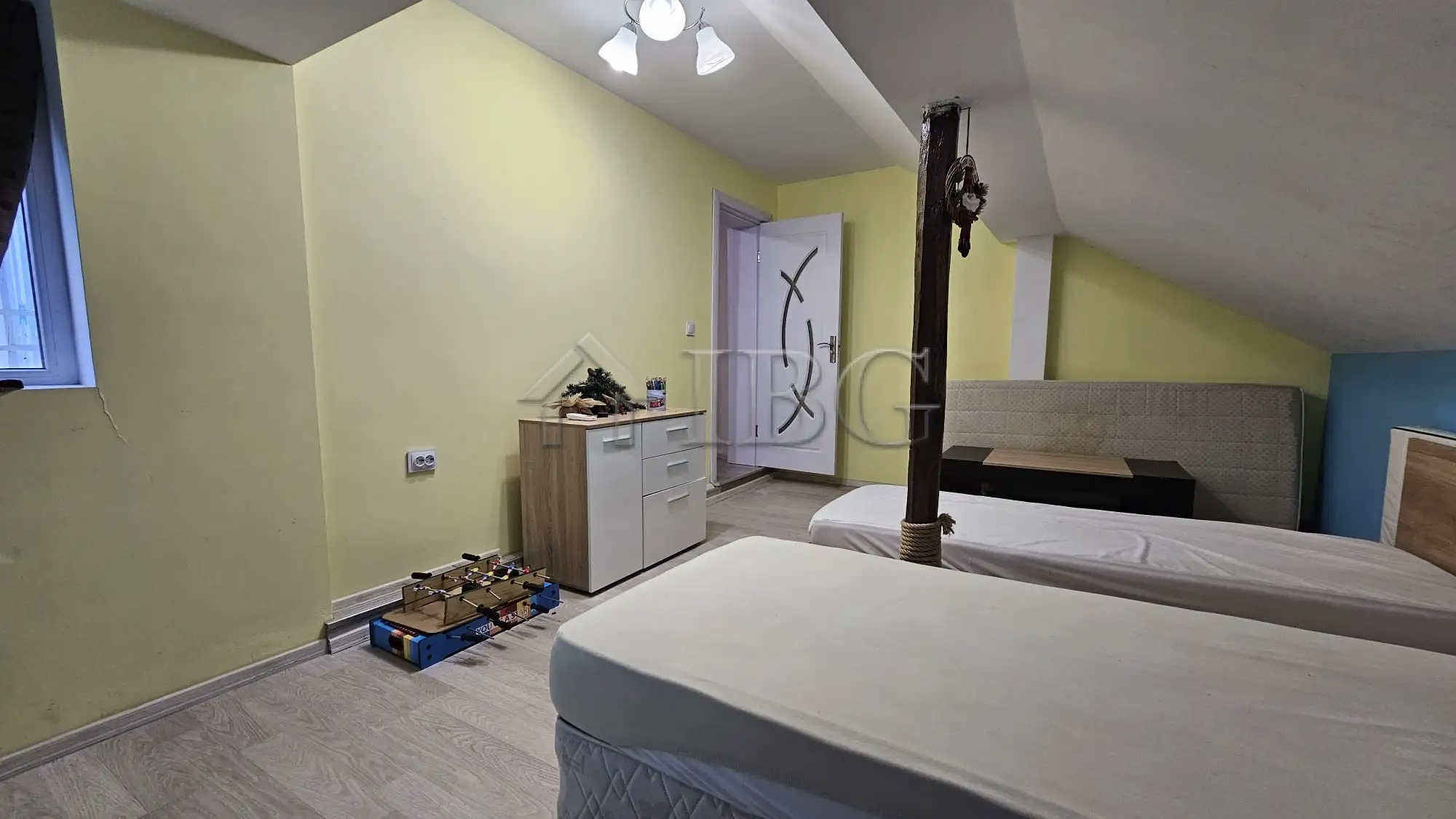 House 115m² in Bulgaria, Orizare. Priced at 165000€ rent photo-13