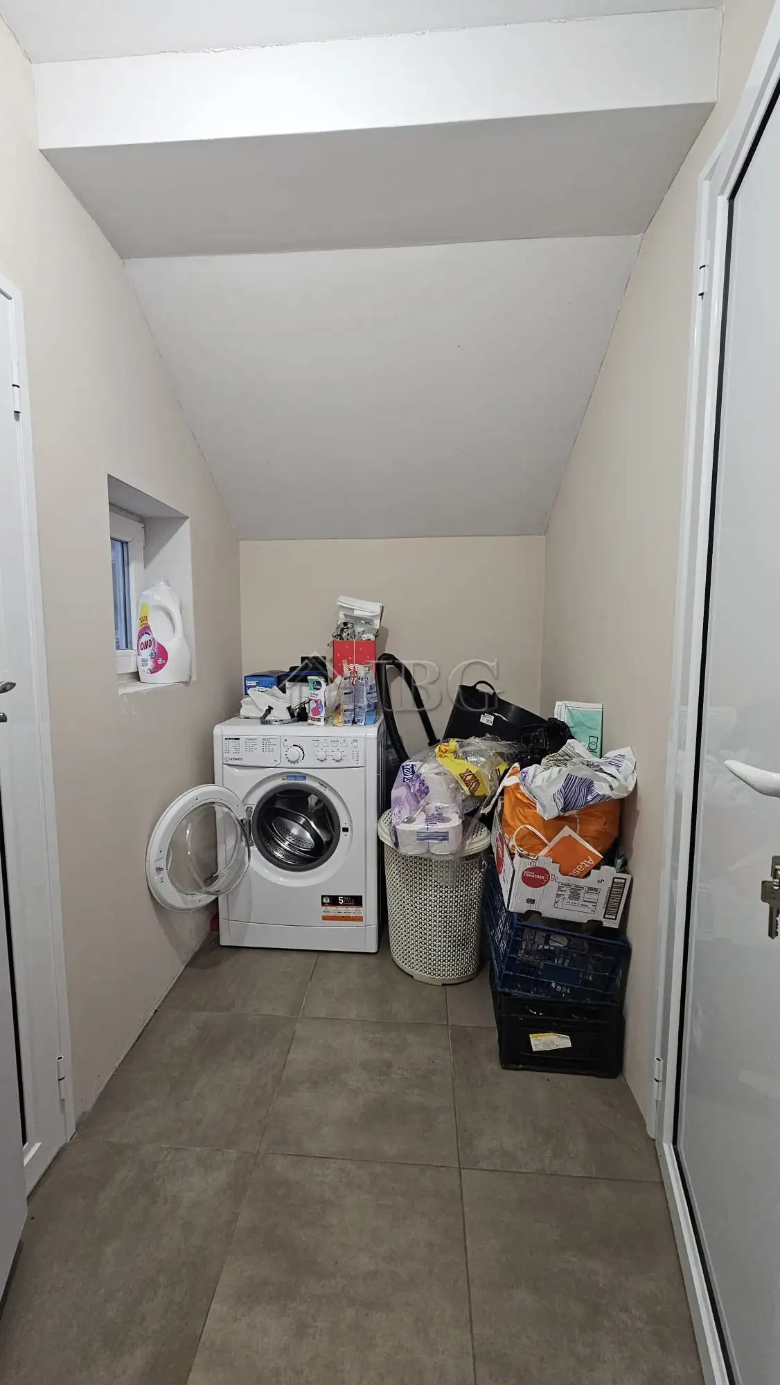 House 115m² in Bulgaria, Orizare. Priced at 165000€ rent photo-14