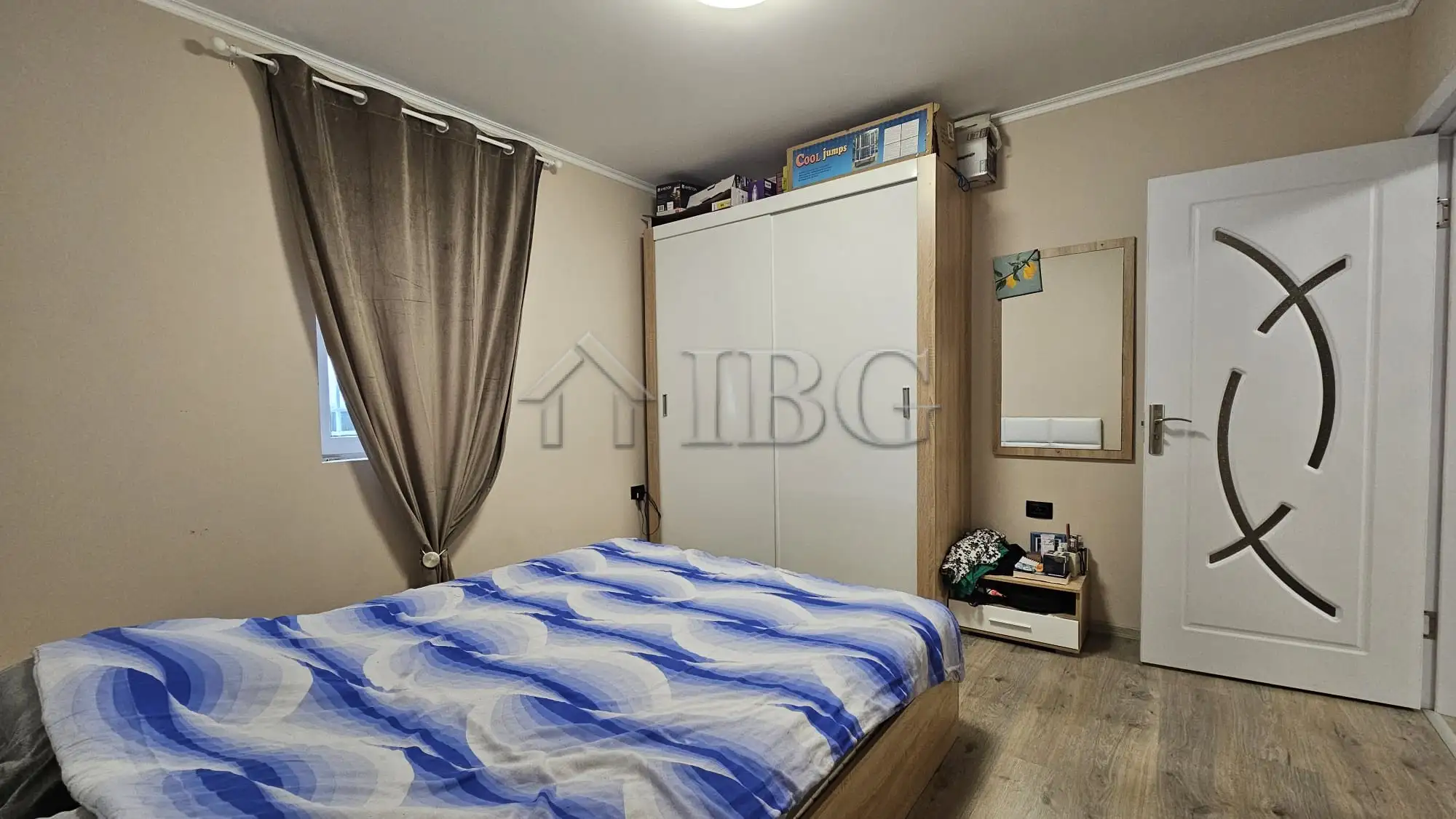 House 115m² in Bulgaria, Orizare. Priced at 165000€ rent photo-15