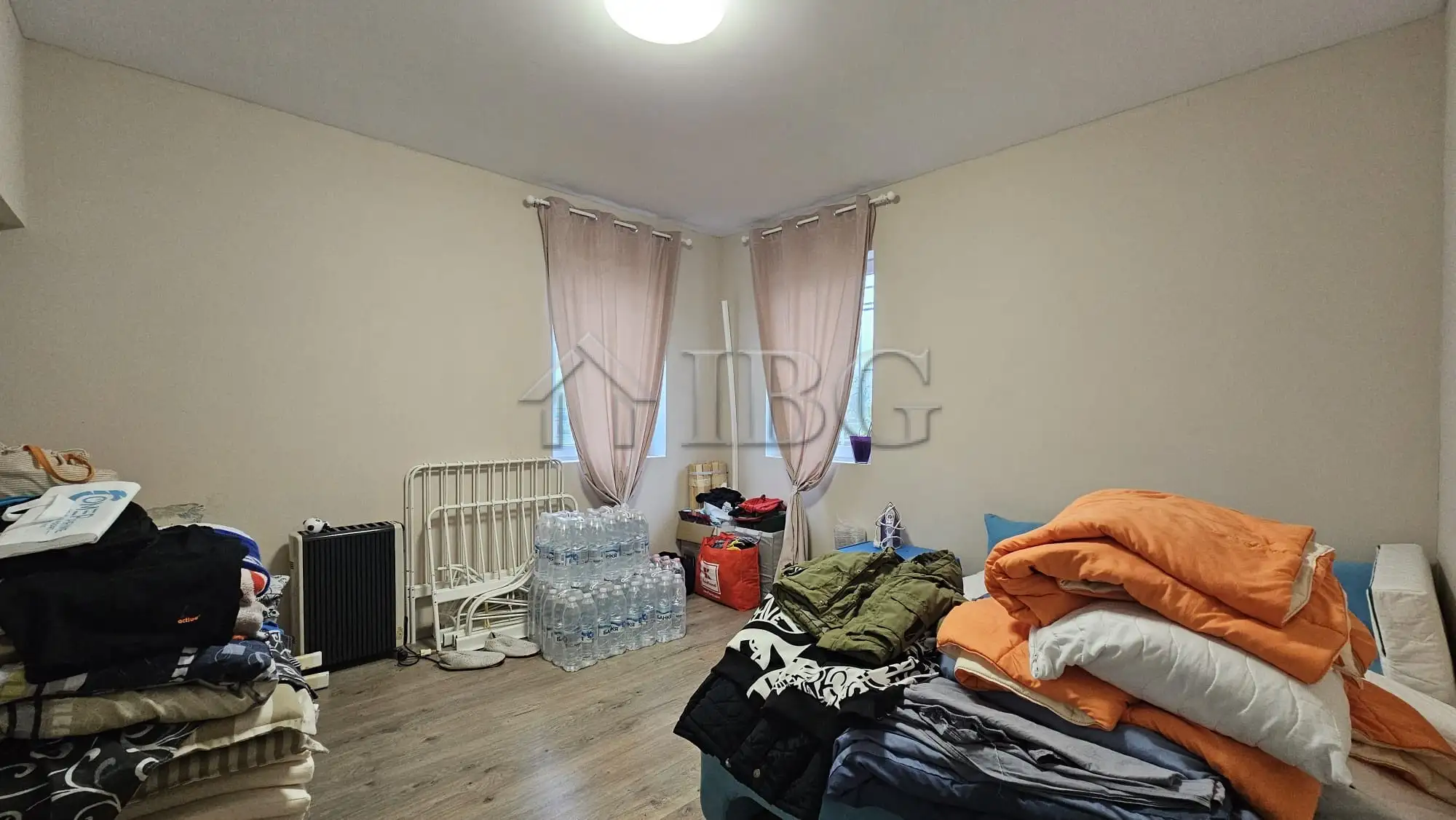 House 115m² in Bulgaria, Orizare. Priced at 165000€ rent photo-16