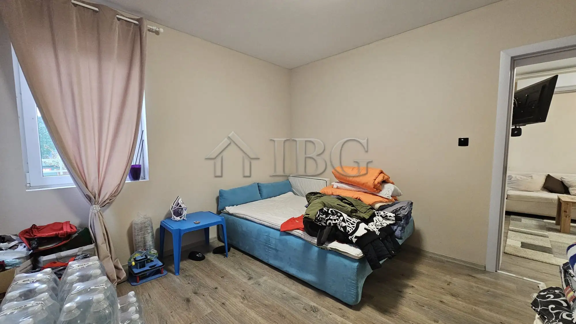 House 115m² in Bulgaria, Orizare. Priced at 165000€ rent photo-17