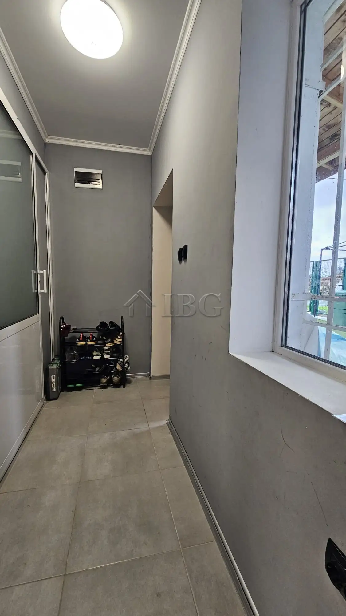 House 115m² in Bulgaria, Orizare. Priced at 165000€ rent photo-18