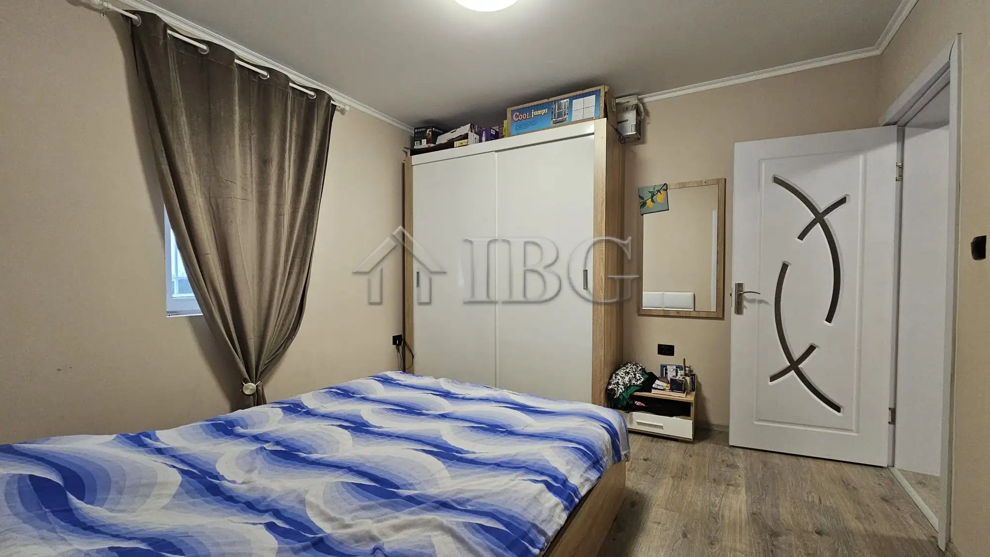 House 115m² in Bulgaria, Orizare. Priced at 165000€ rent photo-19