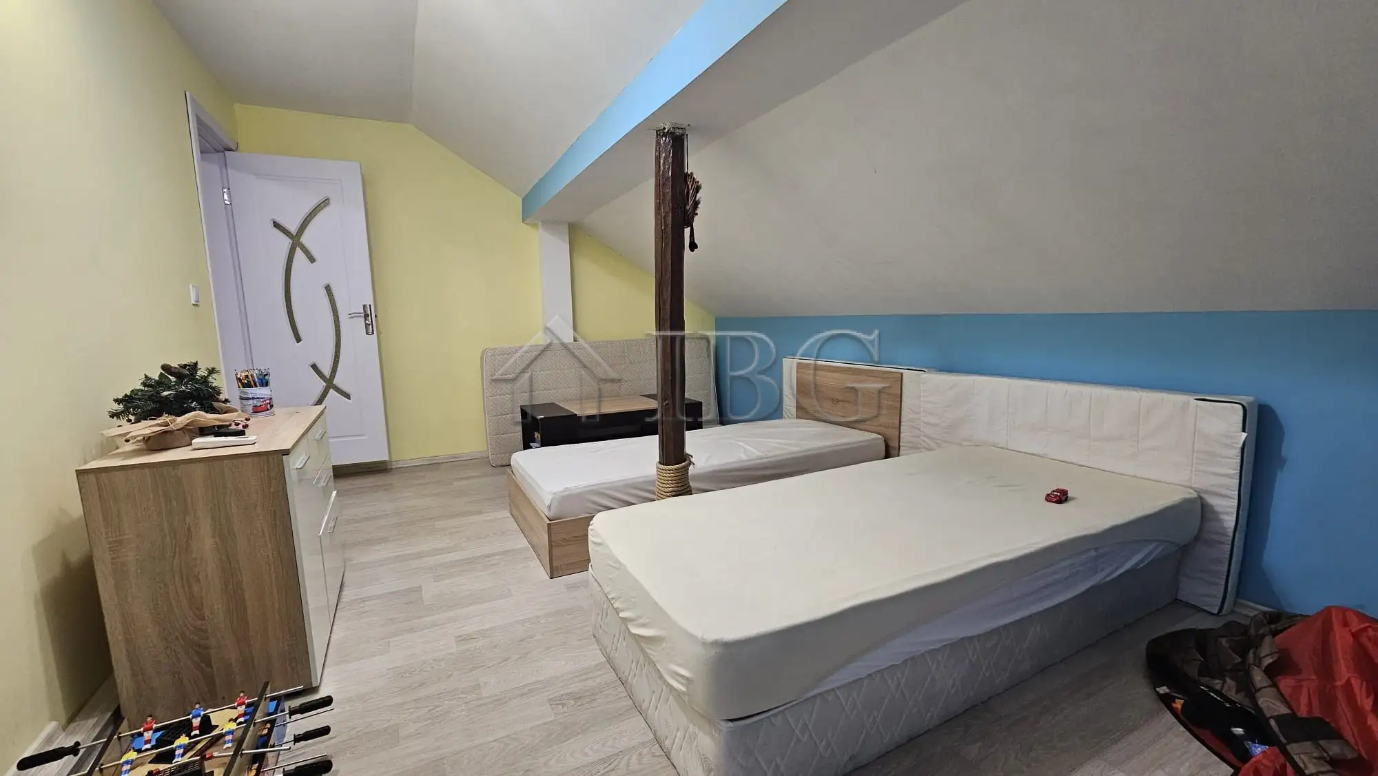 House 115m² in Bulgaria, Orizare. Priced at 165000€ rent photo-20