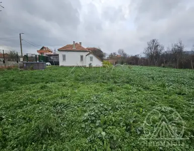 Buy in Bulgaria for 165000€