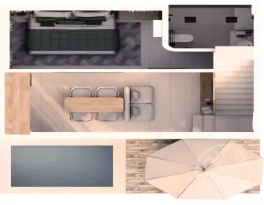 Buy in Indonesia for 120000$