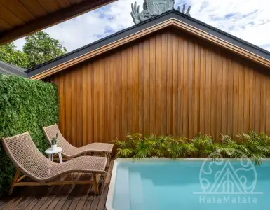 Buy in Indonesia for 200000$