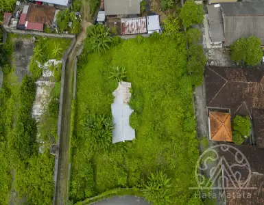 Buy in Indonesia for 60027$