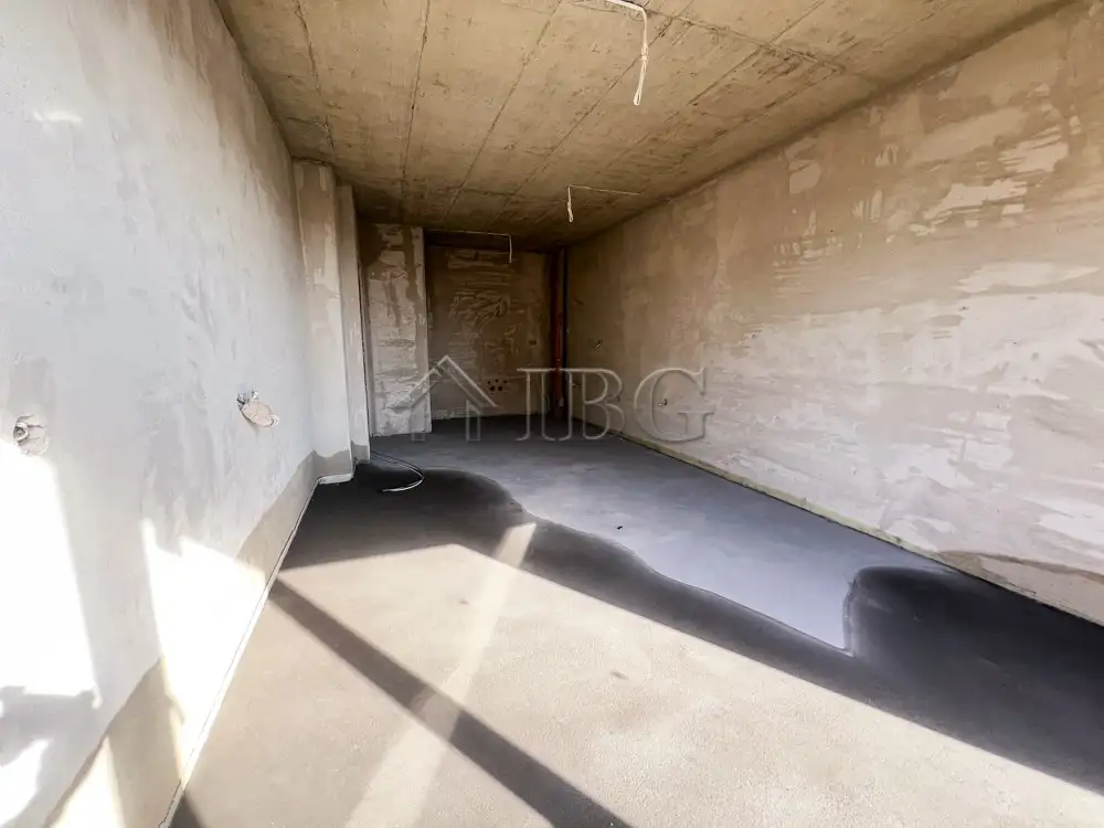 Flat 61m² in Bulgaria, Pomorie. Priced at 91500€ rent photo-17