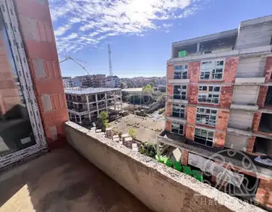 Buy in Bulgaria for 91500€