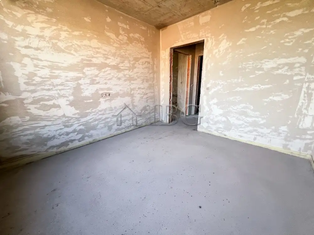 Flat 55m² in Bulgaria, Pomorie. Priced at 83900€ rent photo-14