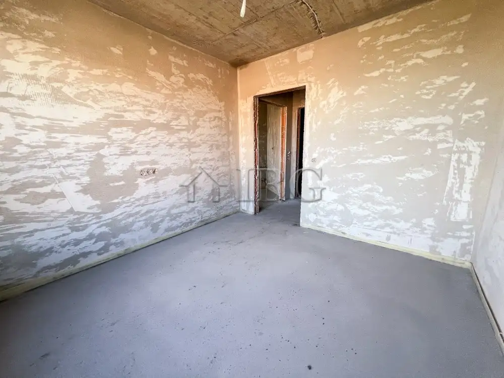 Flat 55m² in Bulgaria, Pomorie. Priced at 83900€ rent photo-15